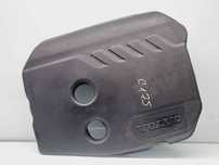 Capac motor Volvo V40 [Fabr 2013-2019] AV6Q-6N041-A 1.6 D4162T84KW / 1