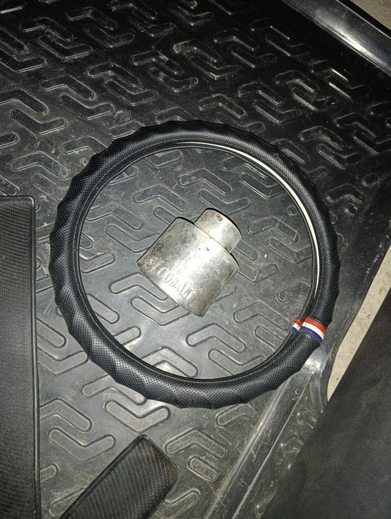 Cobaltga bar polik va h.k