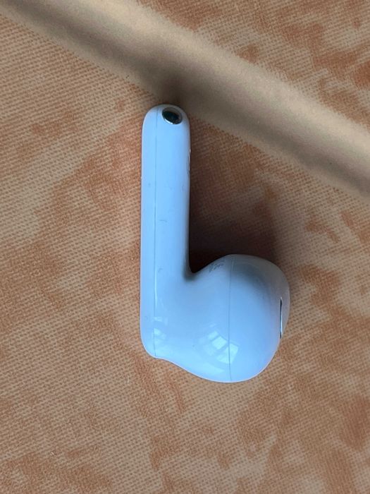 Casca dreapta Huawei freebuds SE 2