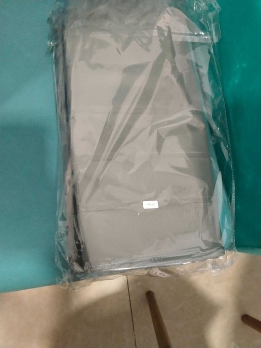 Limfa drenaj komplekt