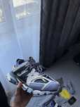 Balenciaga track marimea 43