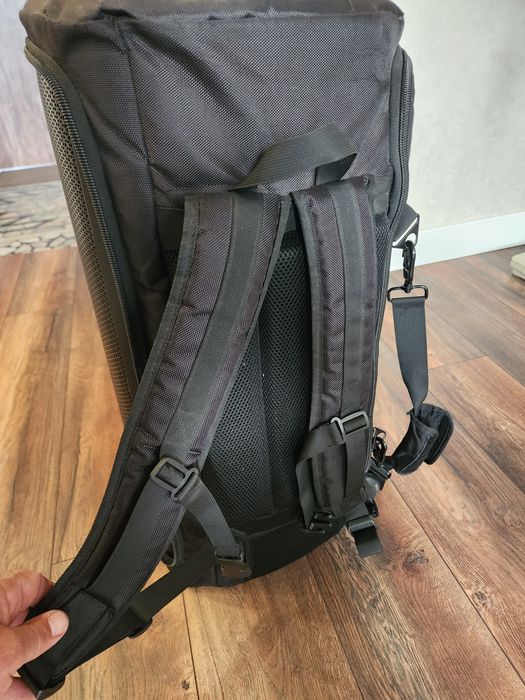 JBL Partybox 310,JBL PARTY BOX  310