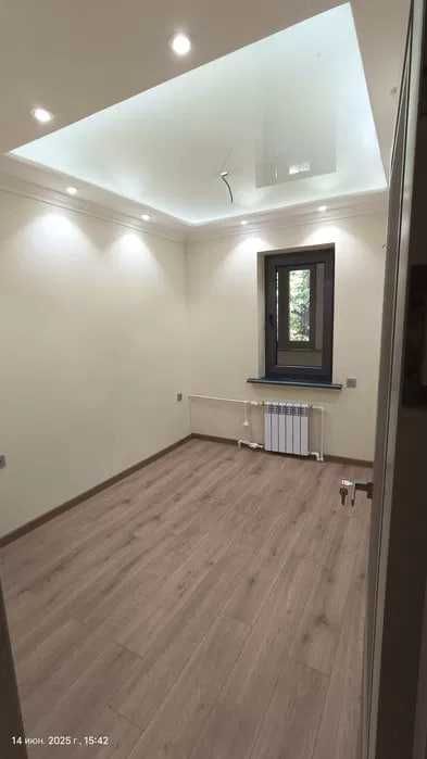Продаётся квартира 2/2/5 ТТЗ-1 С новым Евро ремонтом