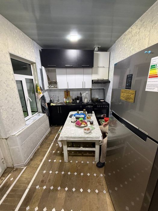 Yunusabod chinaboda uy sotiladi 3,2sotu srocnii