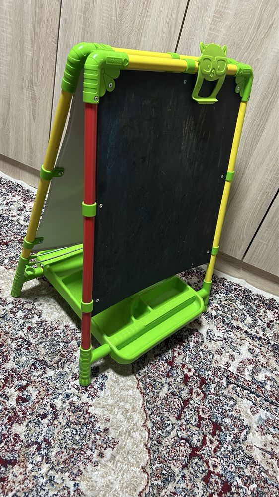 Продется доска для рисования