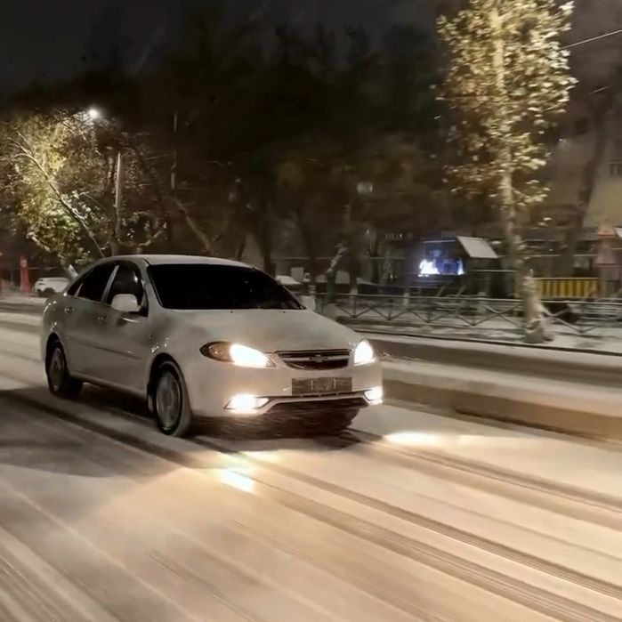 Jentra 2016 mexanika yevro varyant