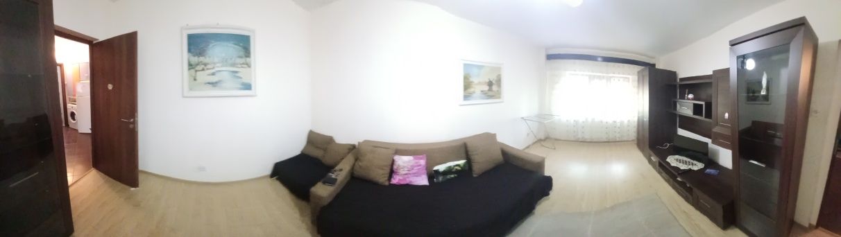 Apartament 2 camere vanzare