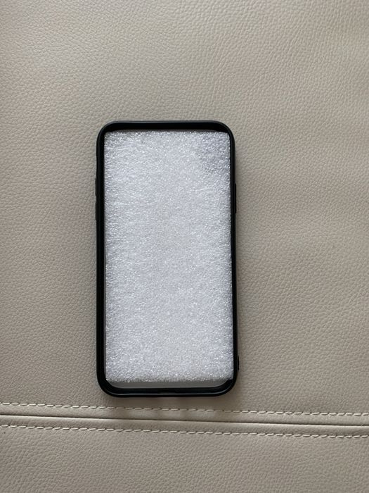 Калъф кейс за Iphone XR