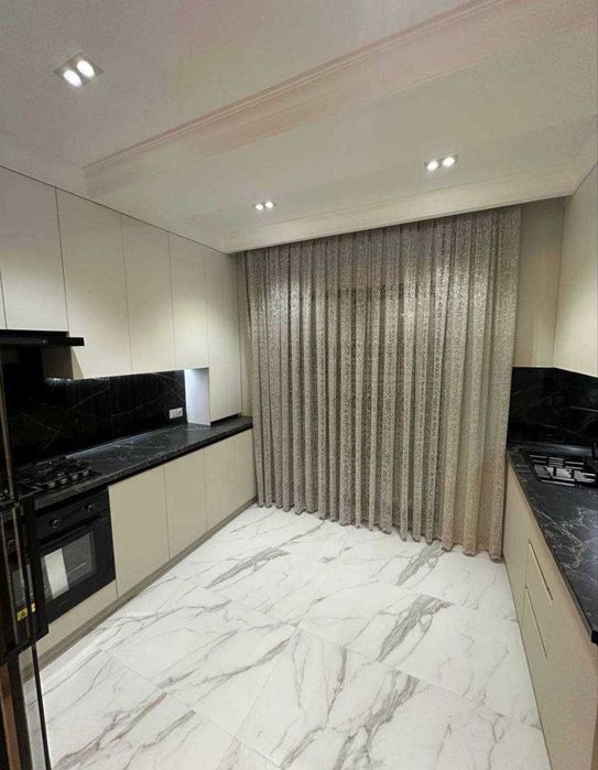 Только сейчас! Продажа квартиры ниже рыночной цены! Юнсабадский р-н!!