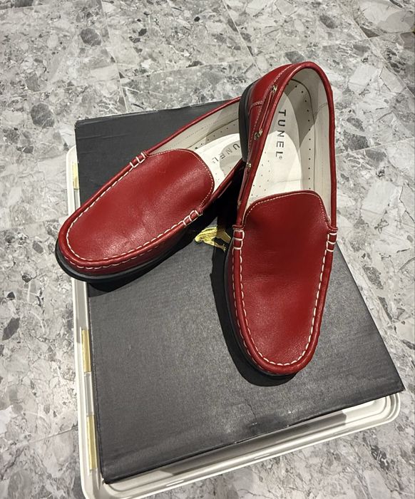 Детская   обувь