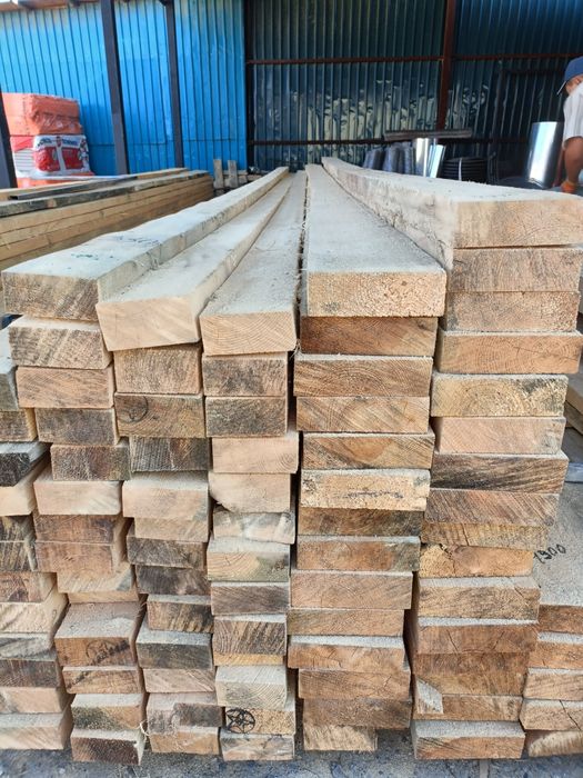 Пиломатериал Стропила Доска Рейка Балка Адрес Восточный Развилка