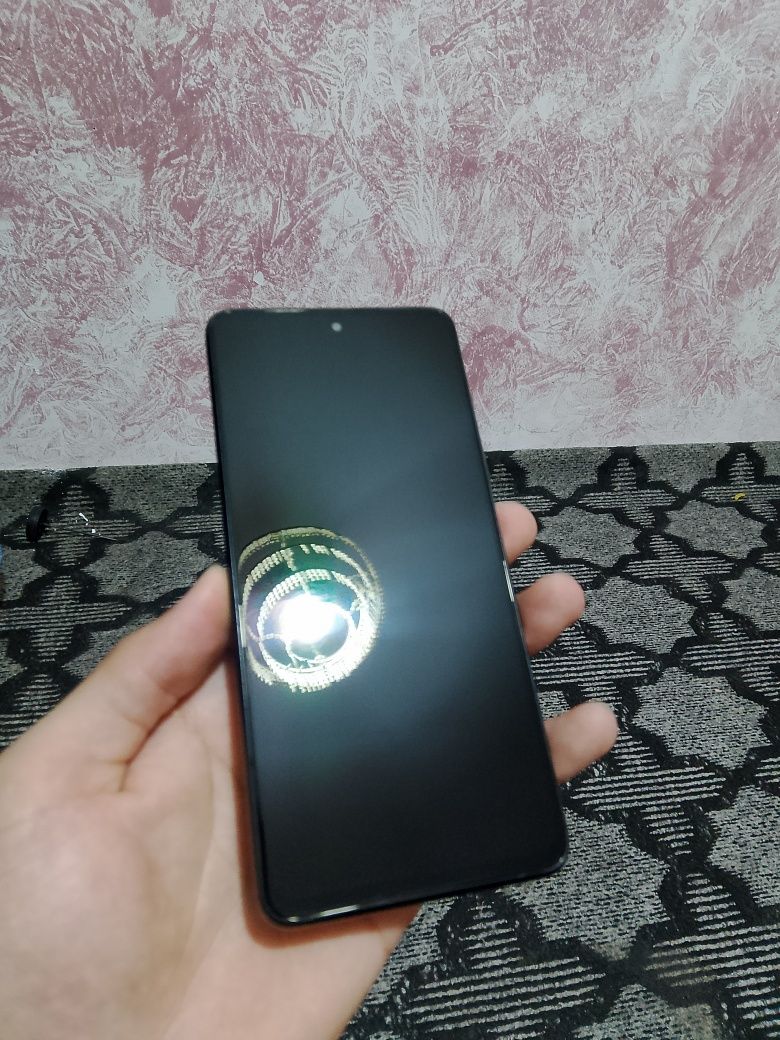 Poco x3 pro 128 GB