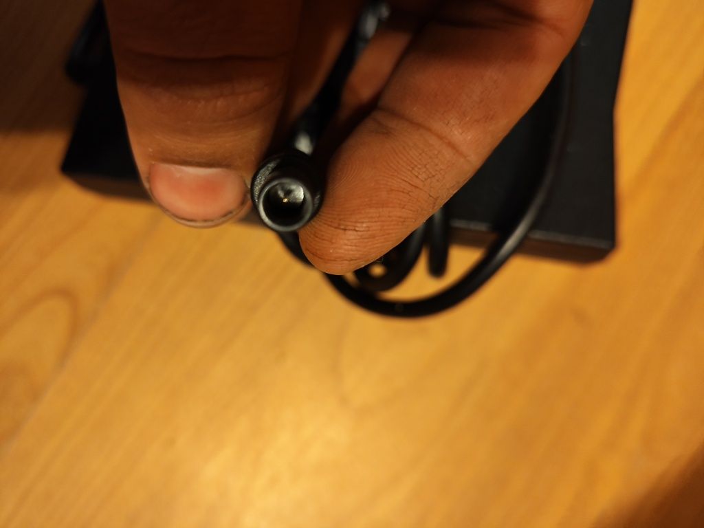 Зарядно за dell 130w
