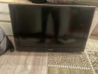 Телевизор SAMSUNG