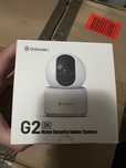 Camera securitate/supraveghere galayou g2 wireless 2k