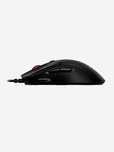 Мышь HyperX Pulsefire Haste 2 Black