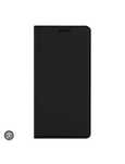 Honor 90/90 Lite Magic 5 Lite 6 Lite Husa Carte Piele Ecologica Black