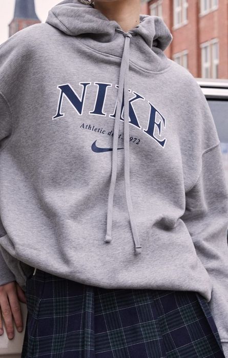 Nike  дамско оригинално горнище