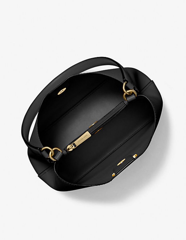 Продам сумку Pratt Michael Kors