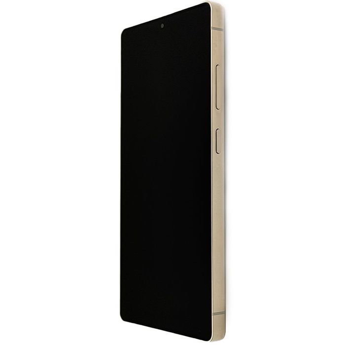 Magazin Samsung Galaxy S25 Ultra 512GB Titanium Black Garantie Rate