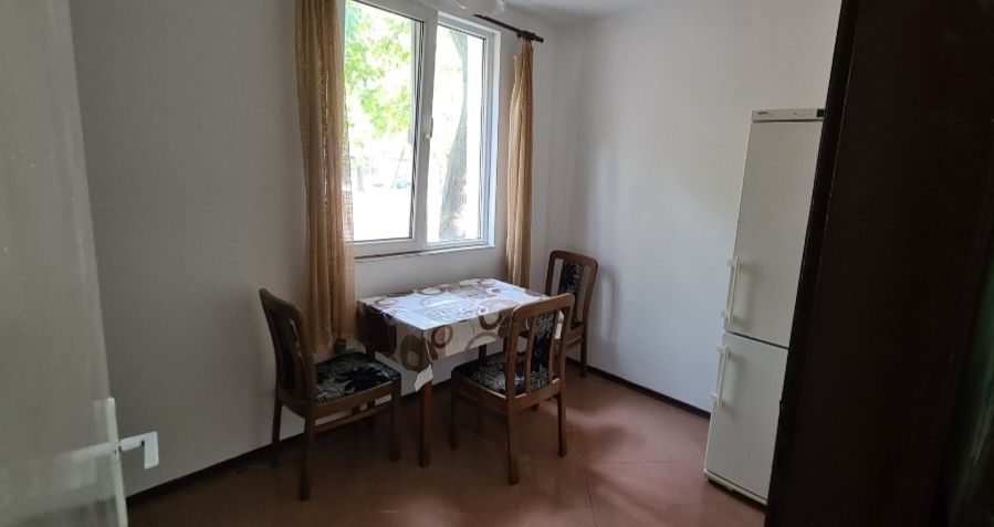 Дава се под наем Двустаен апартамент в Пловдив, Съдийски - 73 кв.м за 357 € - Снимка #4