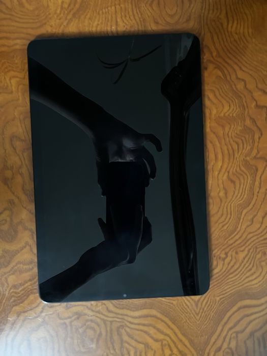 Продам планшет Xiomi Pad 5