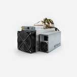 Асики Antminer S9