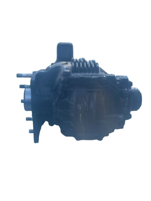 Cutie de transfer TOYOTA RAV 4 II _A2_ 2000 - 2005 2.0D