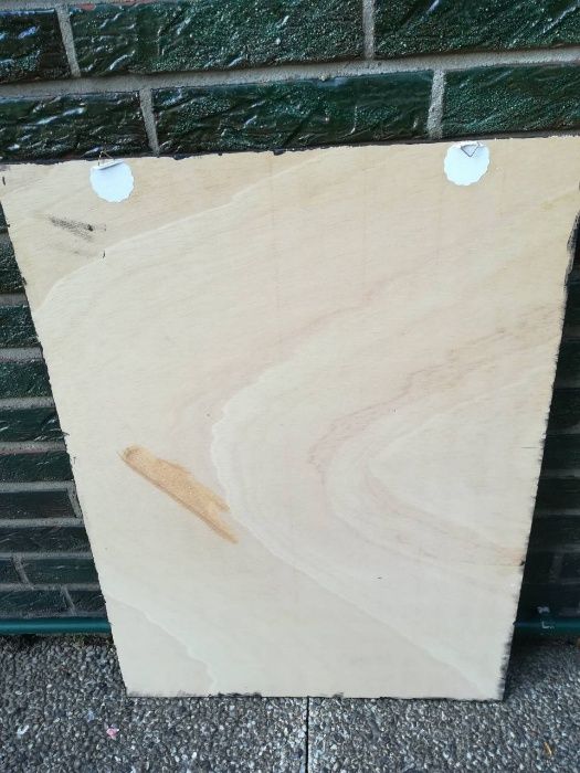 Картини от пъзел