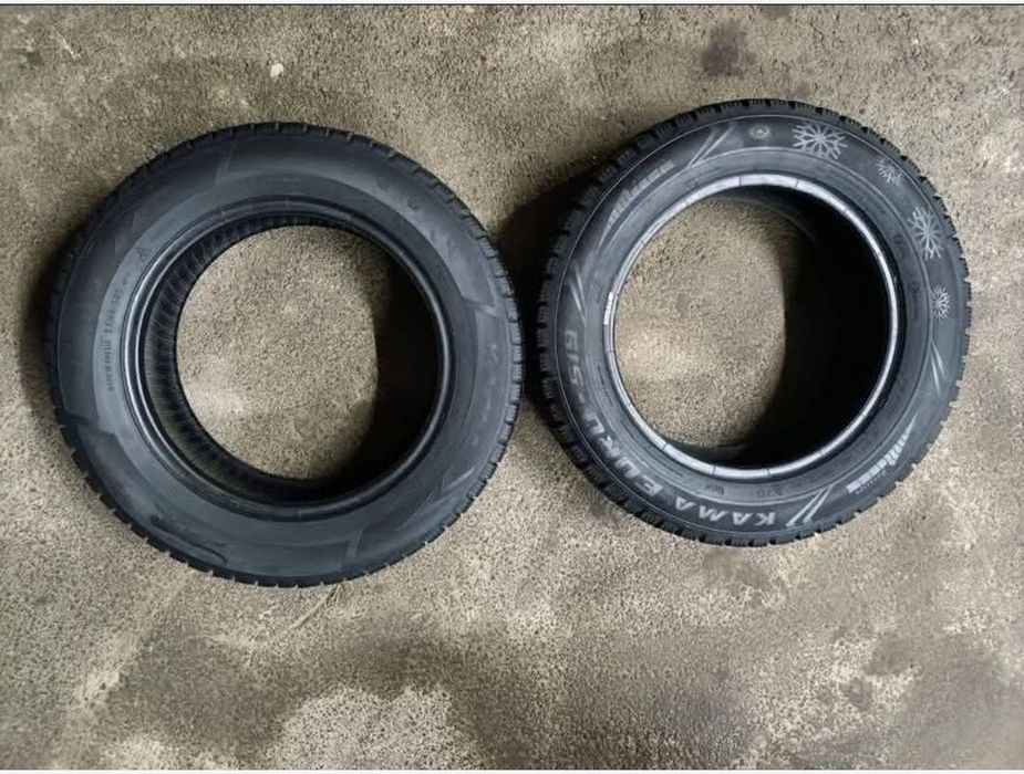 185 60 14:cauciucuri iarnă,expediez colet în orice colț al țări