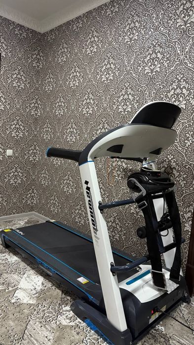 Begavoy daroshka sotiladi yengi pachti iwlatilmadi