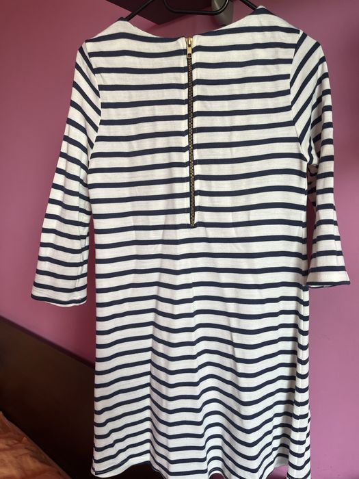 Vand rochie Top shop marime XS/34