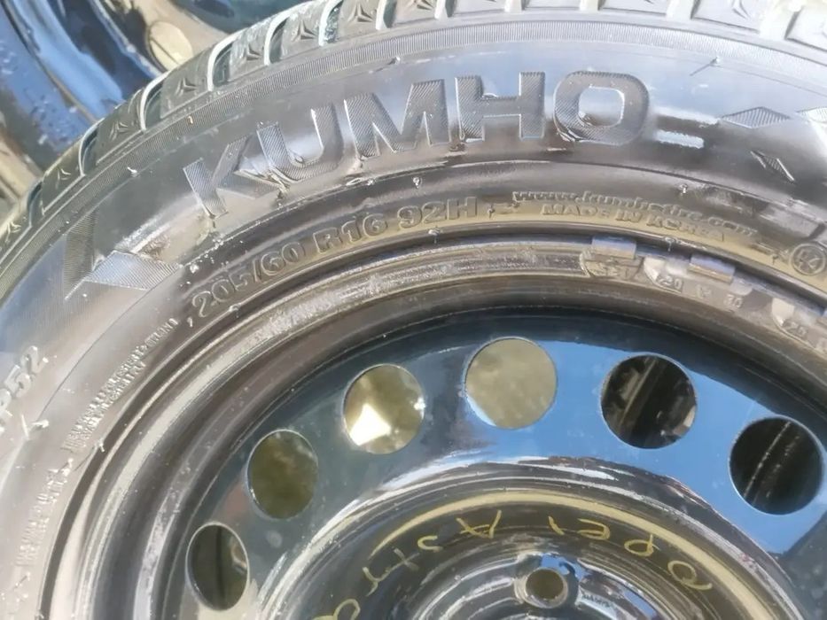 Anvelope de vânzare