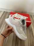 Маратонки Nike MC trainer CU3584-010