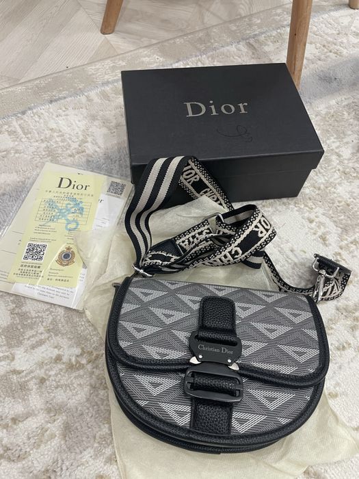 Сумка диор 7000 тг