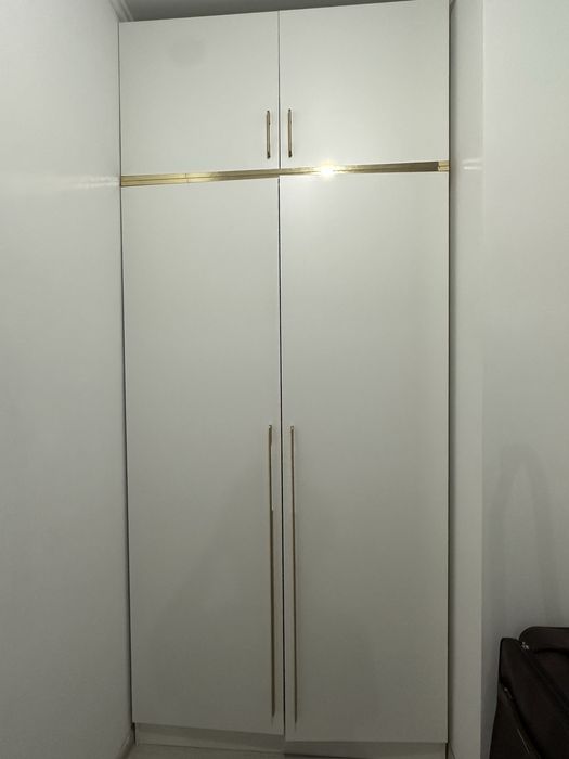 Продаю шкаф недорого