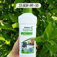 Amway Home™ L.O.C.™ Многофункциональное чистящее средство