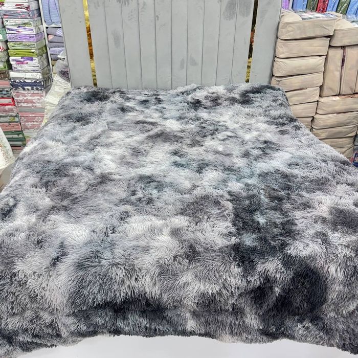 Одеяло (корпа) травка зимнее тёплое