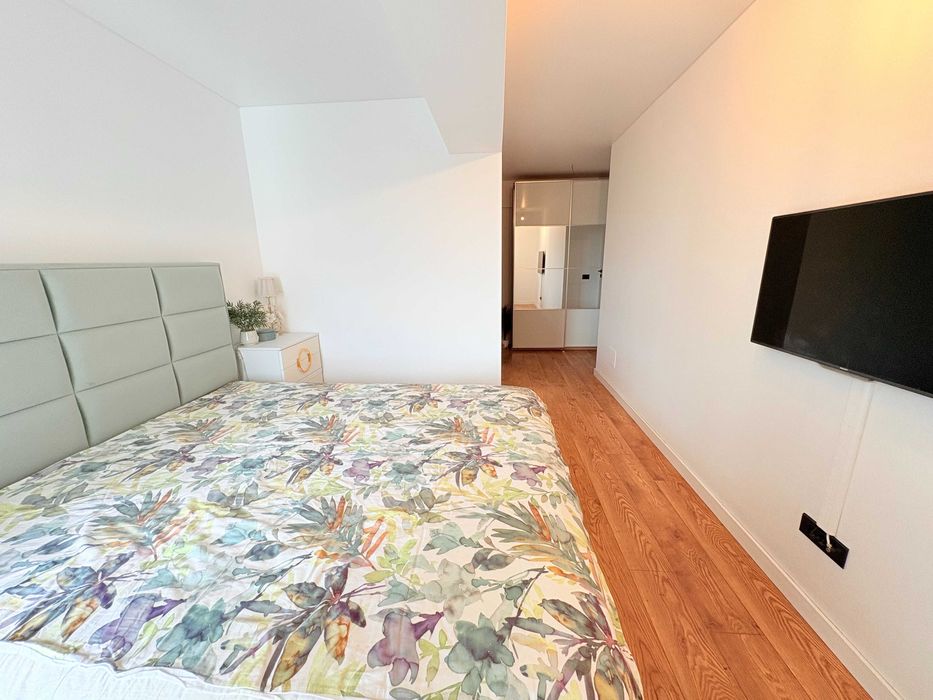 Sun Royal View-Apartament 3 cam.2024,proprietar,comision 0,Pța Sudului