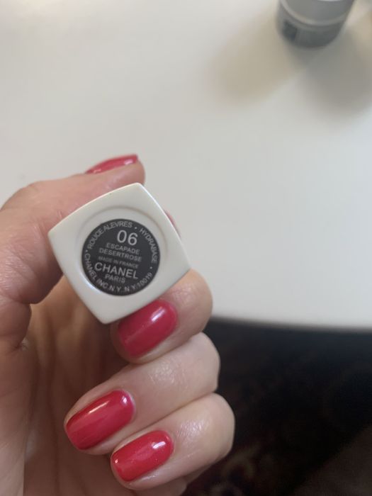 Оригинални нишови парфюми Zarkopafume, Nishane, Amouage козметика