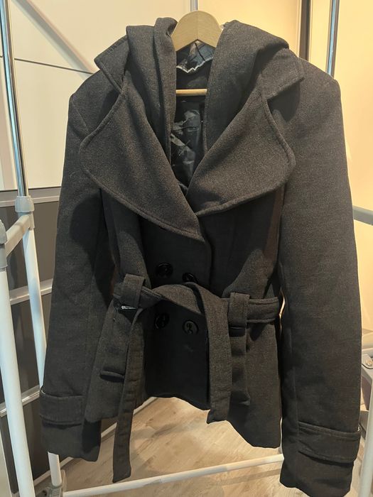 Дамски     палта