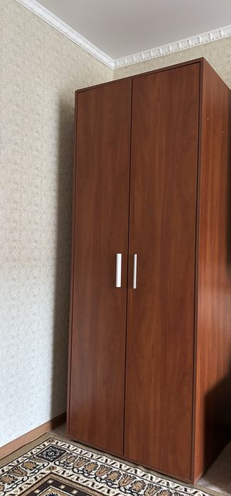 Продам шкаф платенный или в прихожую