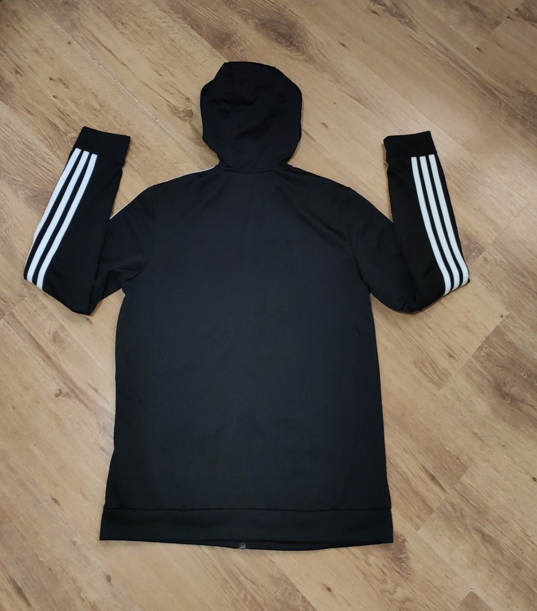 Hanorac damă Adidas mărimea M