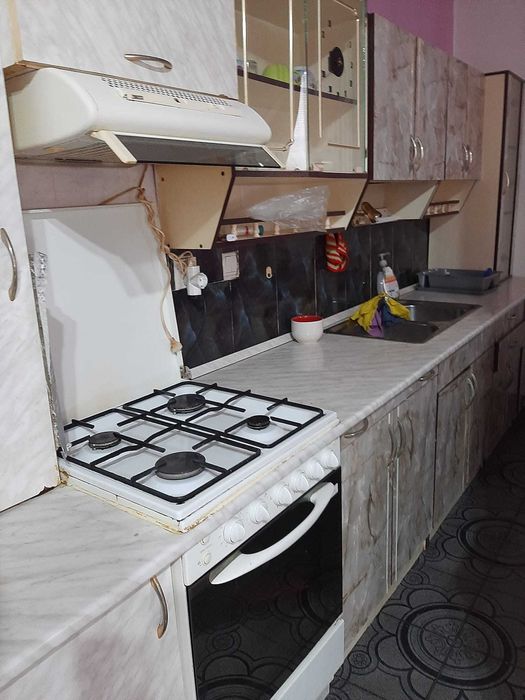 Inchiriez Apartament cu o cameră