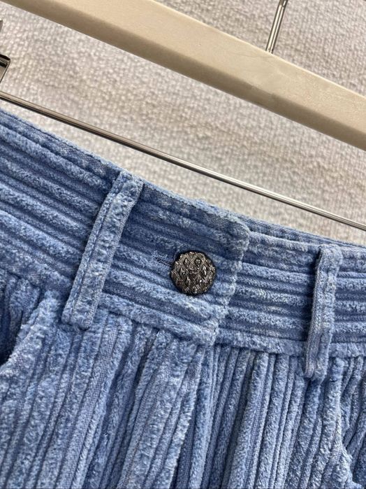 Джинси C.H.A.N.E.L намалени