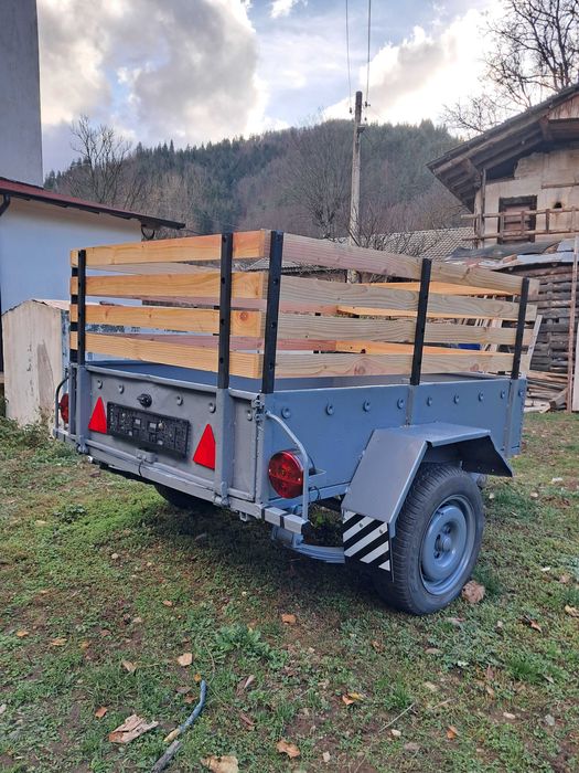 Ремарке, ремърке