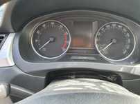 CEASURI BORD SKODA RAPID BENZINA