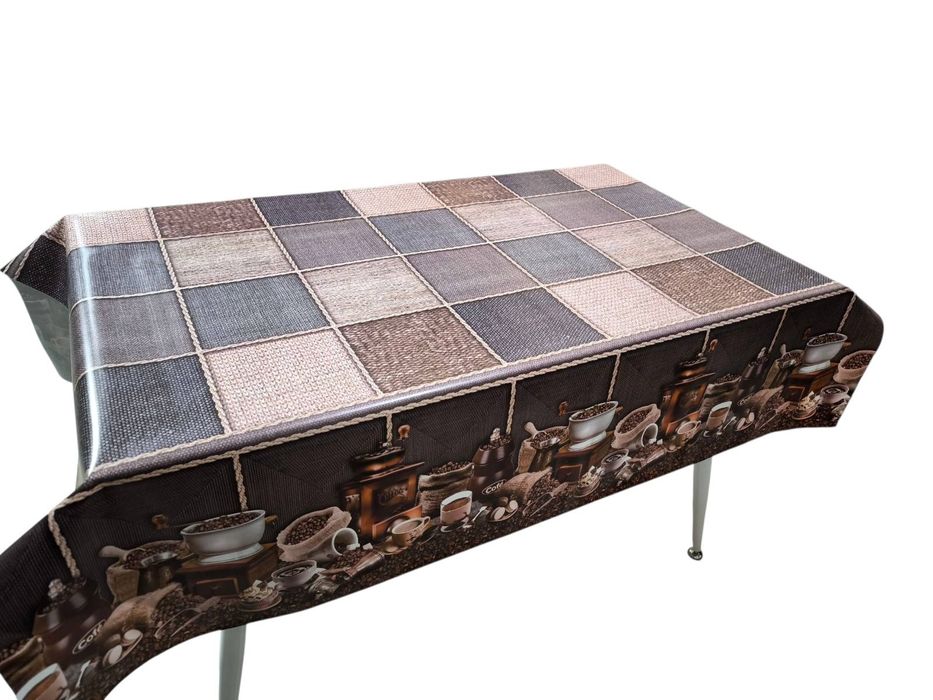 Качествени мушами за маса