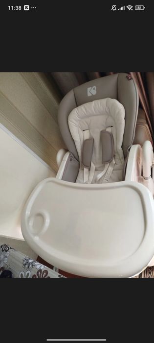 Стулчик енги ишлатилмаган