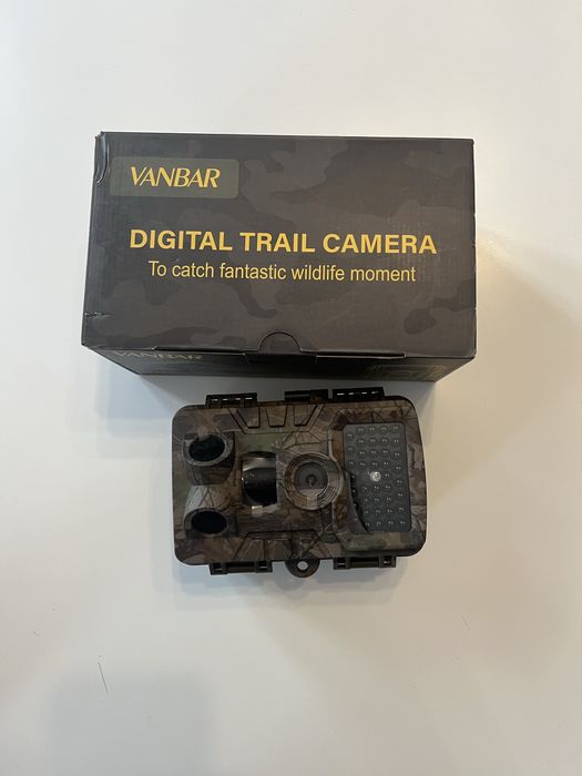 Telefon cu butoane, A77 Action camera , vanbar digital trail camera